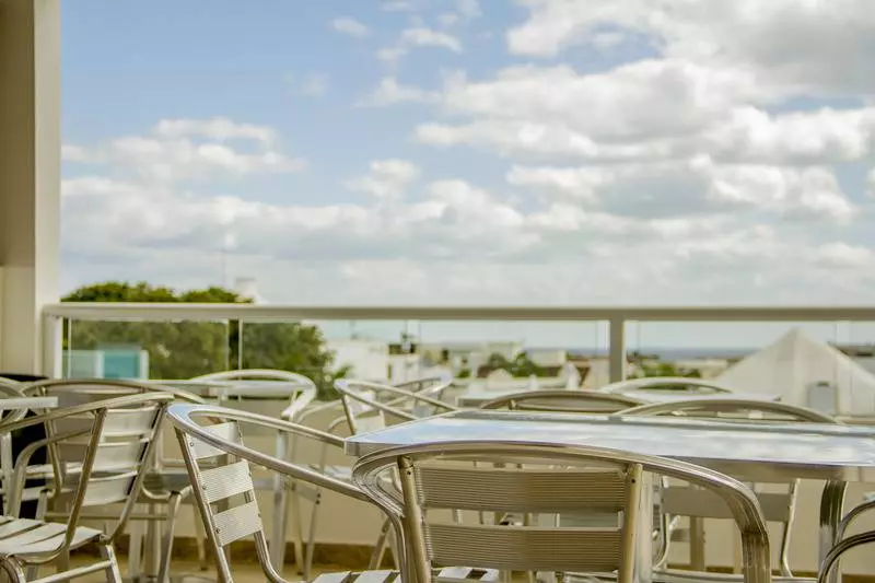 Fotos del hotel Boutique Rato 10:  10