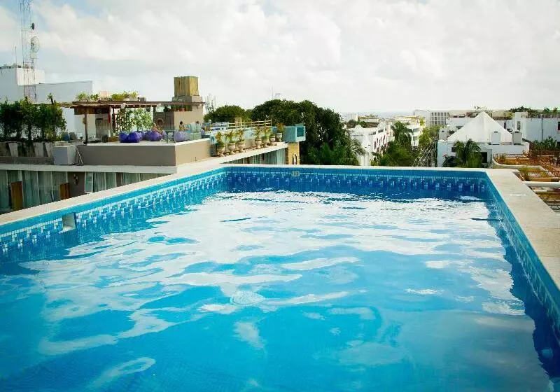 Fotos del hotel Boutique Rato 10:  2