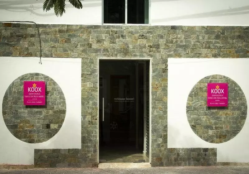 Fotos del hotel Boutique Rato 10:  19