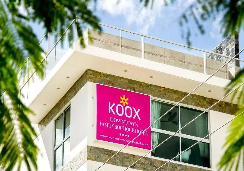 Fotos del hotel Boutique Rato 10:  16