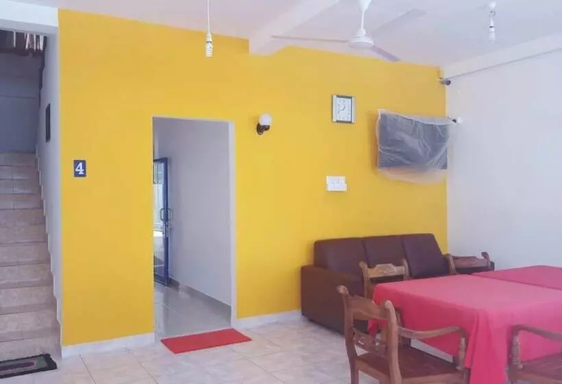 Fotos del hotel Edelweiss Resort:  3