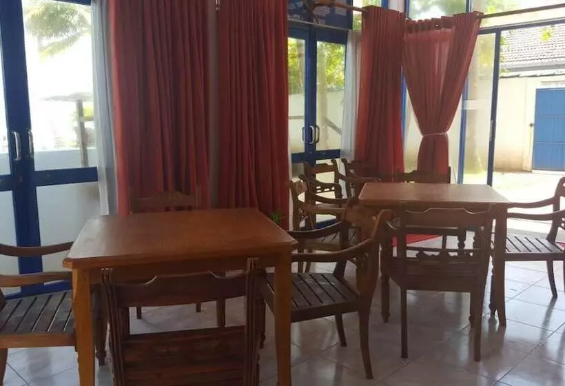 Fotos del hotel Edelweiss Resort:  4