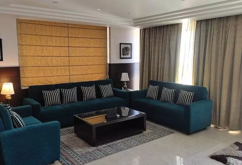 Fotos del hotel Fortune Park Moksha  Member Itc  Group, Mcleod Ganj:  9
