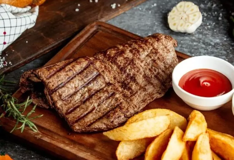 Fotos del hotel Pez Vela:  5