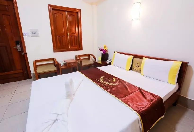 Fotos del hotel Pylos:  6