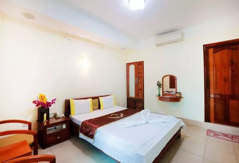 Fotos del hotel Pylos:  7