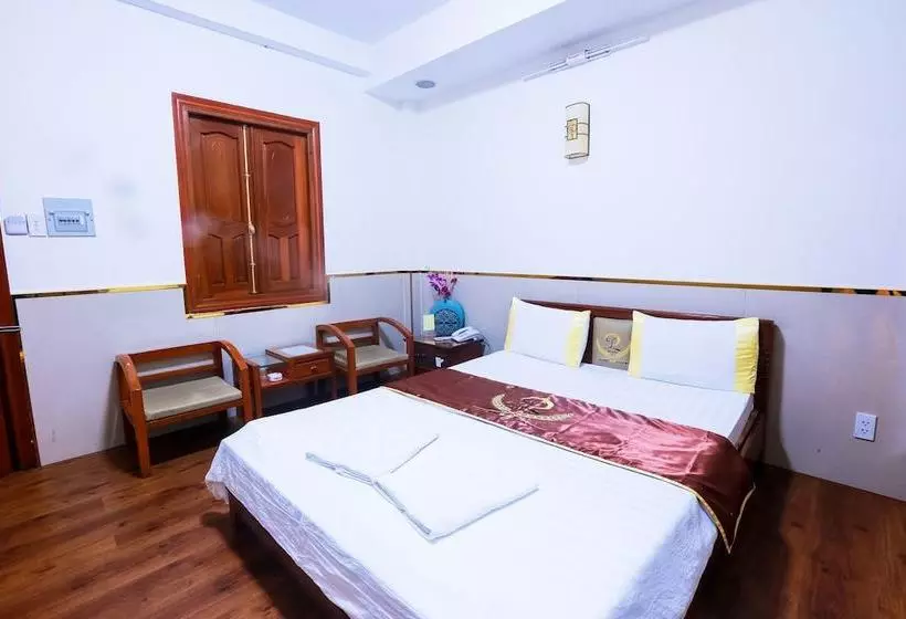 Fotos del hotel Pylos:  9