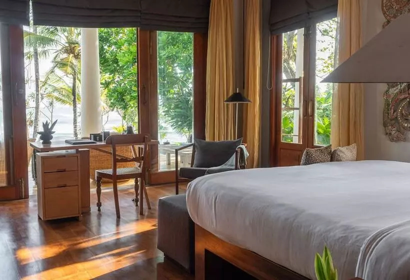 Fotos del hotel Eraeliya Villas & Gardens:  13