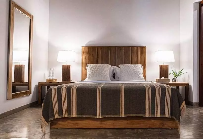 Fotos del hotel Eraeliya Villas & Gardens:  5