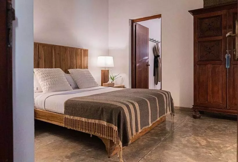 Fotos del hotel Eraeliya Villas & Gardens:  7