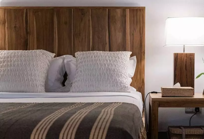 Fotos del hotel Eraeliya Villas & Gardens:  9