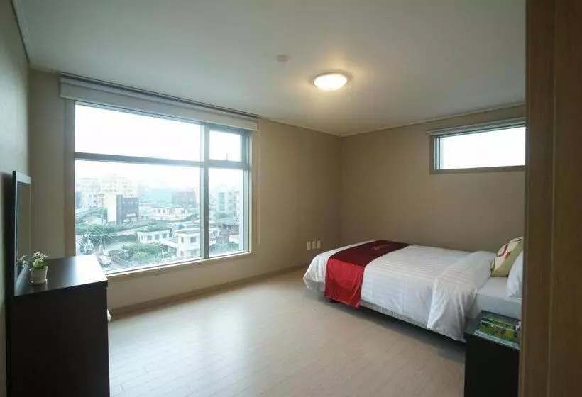 Fotos del hotel R&t:  12