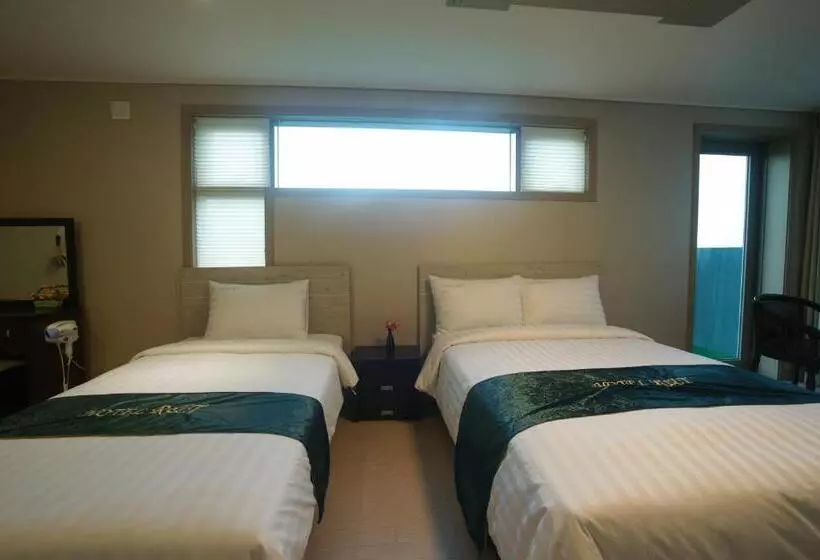 Fotos del hotel R&t:  17