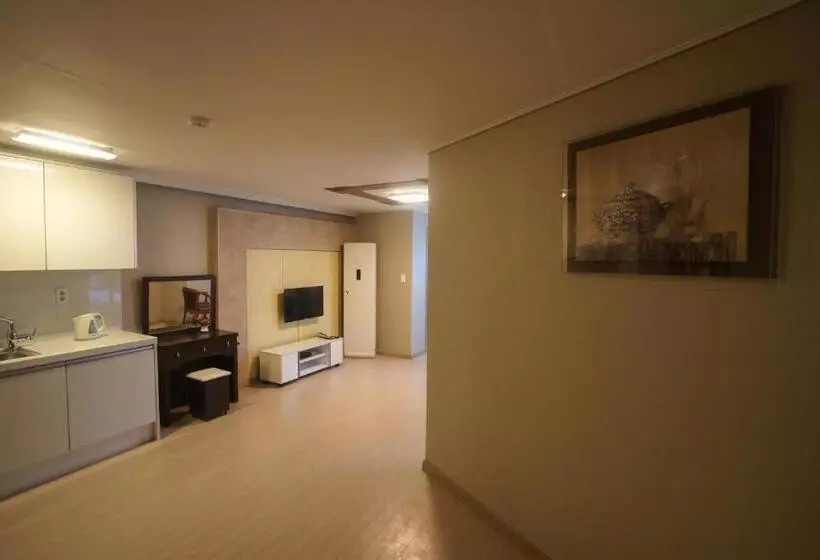 Fotos del hotel R&t:  24