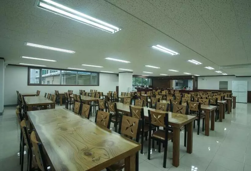 Fotos del hotel R&t:  9