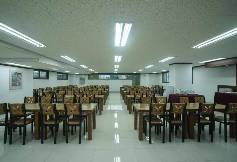 Fotos del hotel R&t:  4