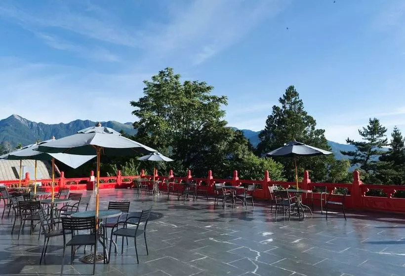 Fotos del hotel Lishan Guest House:  5