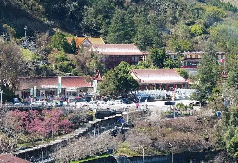 Fotos del hotel Lishan Guest House:  16