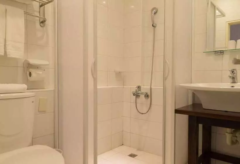 Fotos del hotel Lishan Guest House:  7