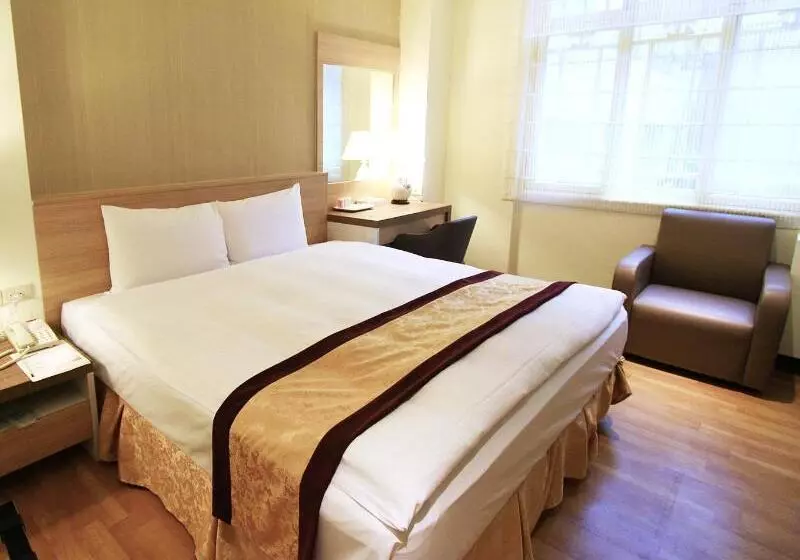 Fotos del hotel Lishan Guest House:  20