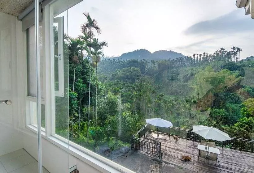 Fotos del hotel Butchard Villas:  10