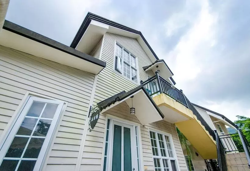 Fotos del hotel Butchard Villas:  4