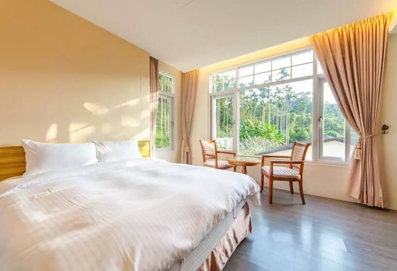 Fotos del hotel Butchard Villas:  23