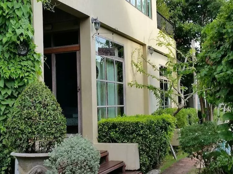 Fotos del hotel Cabine De Plage:  12