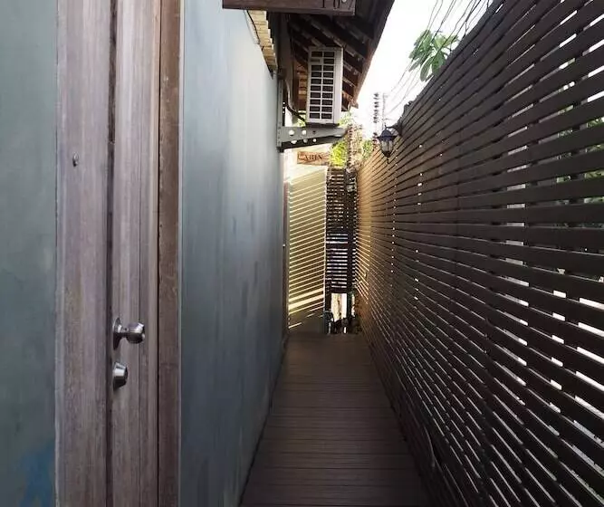 Fotos del hotel Cabine De Plage:  15