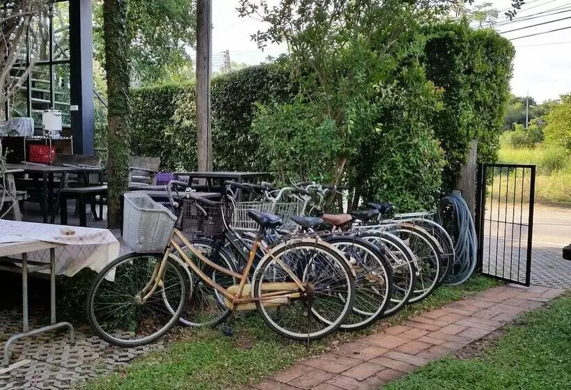 Fotos del hotel Cabine De Plage:  6