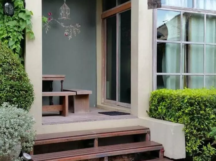 Fotos del hotel Cabine De Plage:  23