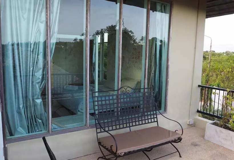 Fotos del hotel Cabine De Plage:  20