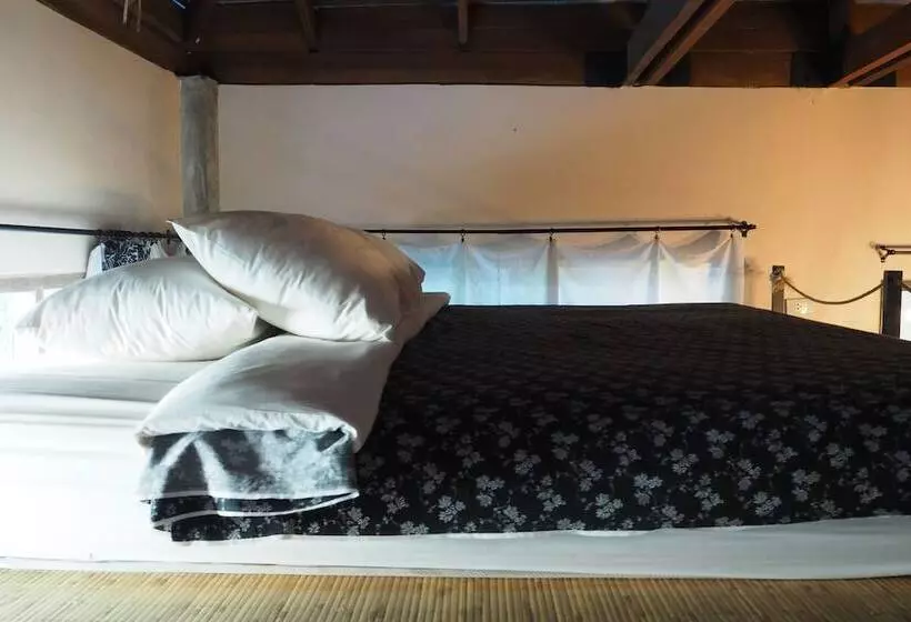 Fotos del hotel Cabine De Plage:  14