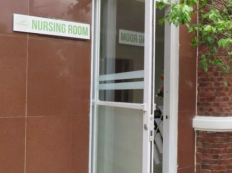 Fotos del hotel Emiramona Garden:  2