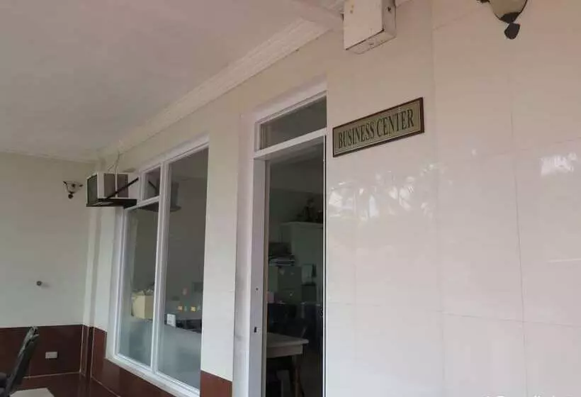 Fotos del hotel Emiramona Garden:  25