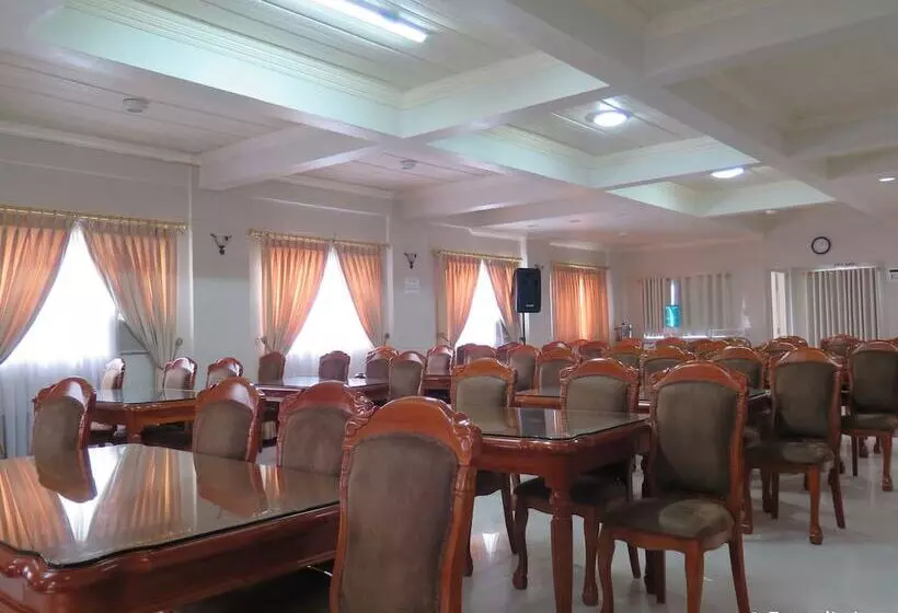 Fotos del hotel Emiramona Garden:  15