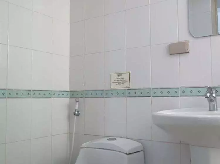 Fotos del hotel Emiramona Garden:  21