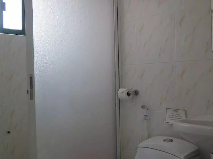 Fotos del hotel Emiramona Garden:  17