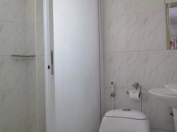 Fotos del hotel Emiramona Garden:  9