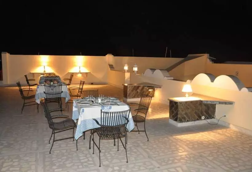 Fotos del hotel Khatu Haveli:  4