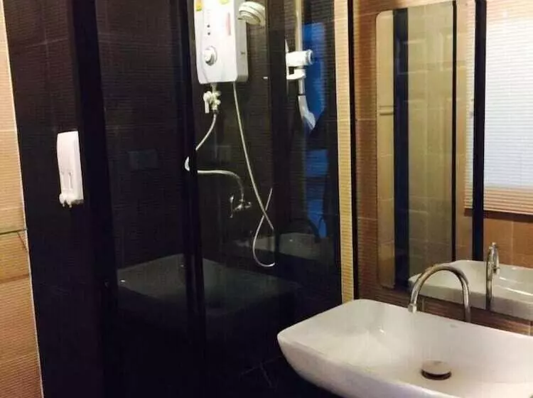 Fotos del hotel Le Lerts Living:  19