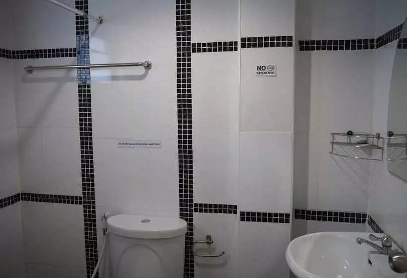 Fotos del hotel Le Lerts Living:  12