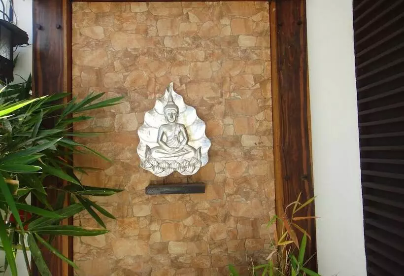 Fotos del hotel One Manalo Place:  24