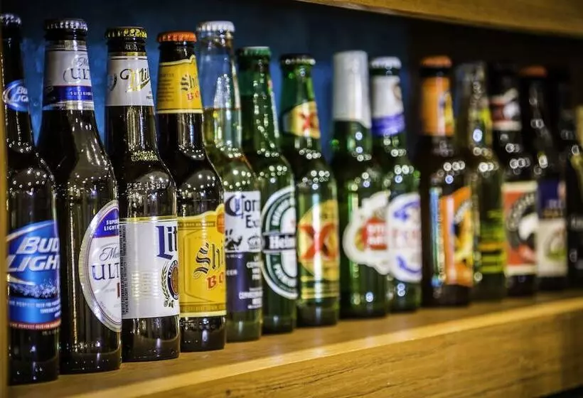 Fotos del hotel Springhill Suites By Marriott Houston Westchase:  19