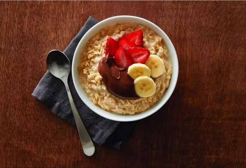 Fotos del hotel Springhill Suites By Marriott Houston Westchase:  4