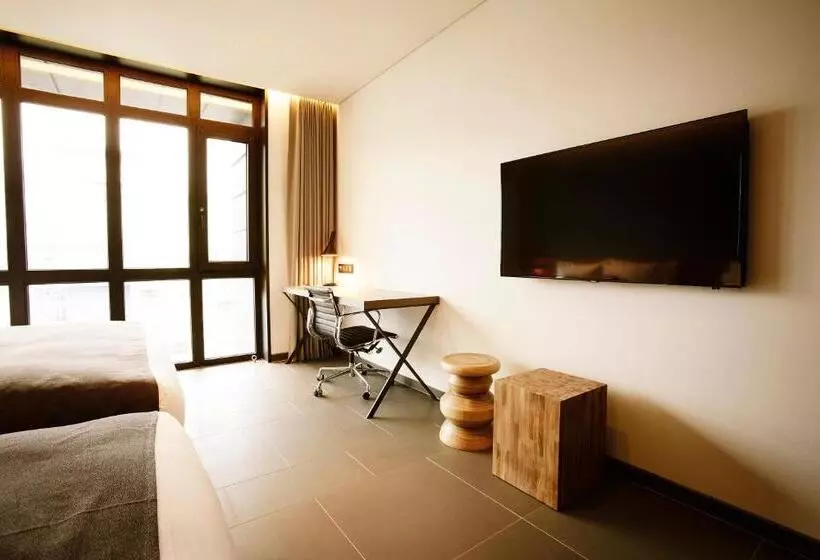 Fotos del hotel Staz  Dongtan:  19