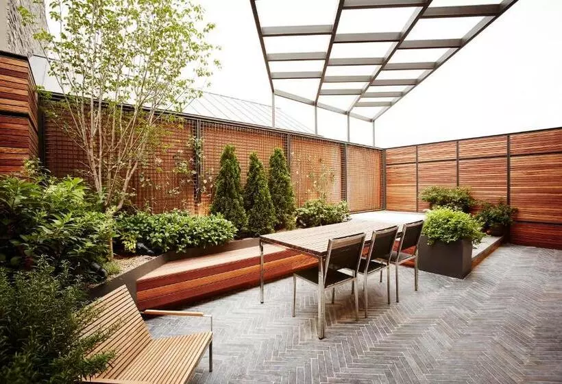 Fotos del hotel Staz  Dongtan:  3