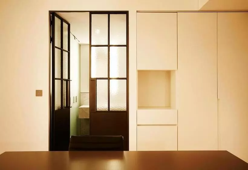 Fotos del hotel Staz  Dongtan:  25