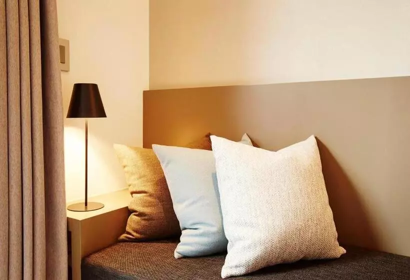 Fotos del hotel Staz  Dongtan:  22