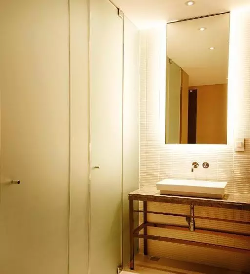 Fotos del hotel Staz  Dongtan:  13